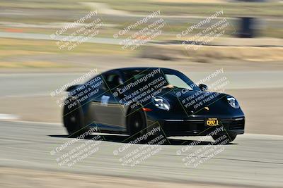 media/May-24-2025-Turn8 Trackdays (Sat) [[034586b55d]]/5 Inter 1/Session 2 (Cotton Corners-Grapevine)/
